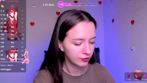 bella online show from August 1, 3:30 am