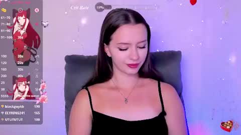 bella online show from July 16, 1:54 am
