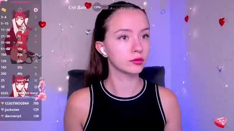 bella online show from July 26, 4:20 am