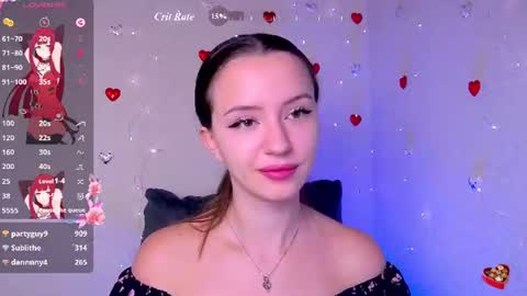 bella online show from July 19, 2:58 am