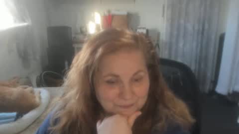 Bellavoca online show from December 14, 8:18 pm