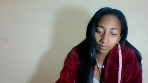 belle_annah online show from June 24, 7:02 pm
