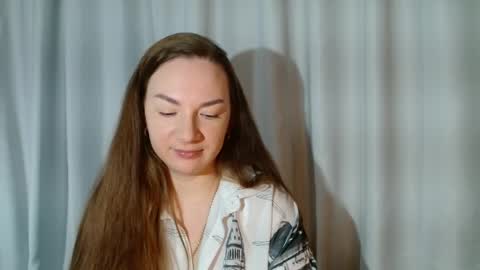 belle_fiesta online show from March 23, 11:11 pm