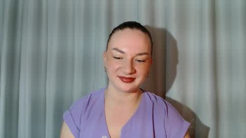 belle_fiesta online show from April 12, 11:39 pm