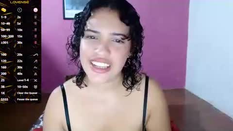 SOFIA online show from December 1, 3:04 pm