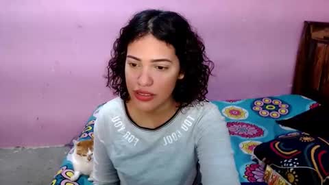 SOFIA online show from June 4, 10:25 pm