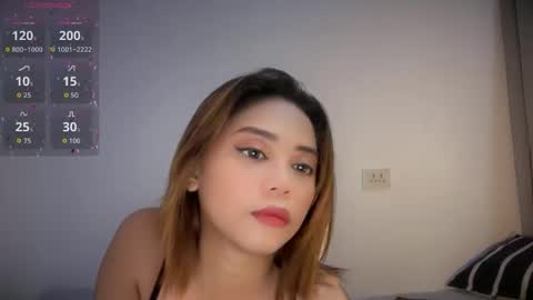 belle online show from October 15, 3:42 am