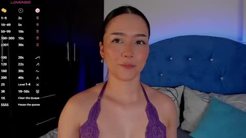  Call me Alice  online show from April 10, 11:49 am