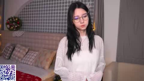 Bea online show from January 11, 5:56 am