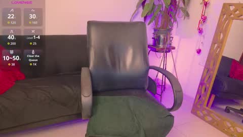 Loren Morrison online show from October 29, 7:05 pm