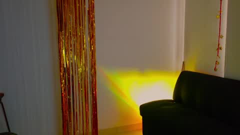 Loren Morrison online show from April 2, 8:06 pm