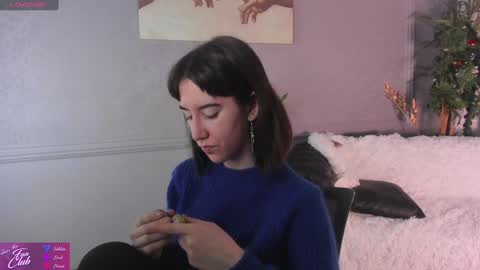 Snapshot of belle_via chatting on December 31, 5:11 am Bella online show from December 31, 5:11 am