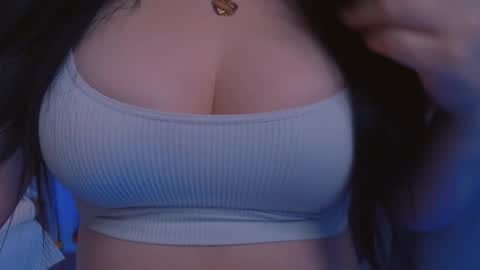 Hello I am kind friendly and cute girl online show from February 13, 7:03 am