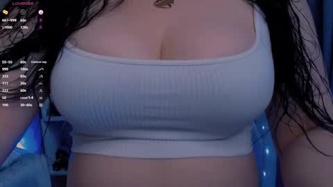 Hello I am kind friendly and cute girl online show from September 9, 1:33 pm