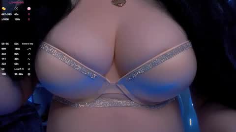 Hello I am kind friendly and cute girl online show from October 7, 6:29 am