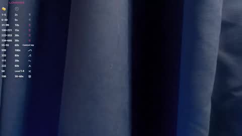 Hello I am kind friendly and cute girl online show from March 18, 11:48 am