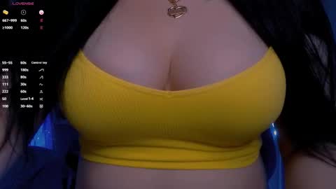 Hello I am kind friendly and cute girl online show from September 12, 11:23 pm