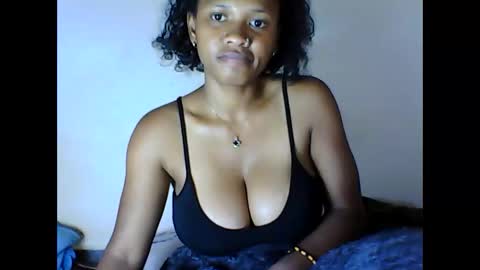 Snapshot of bellewivy chatting on September 25, 5:33 pm bellewivy online show from September 25, 5:33 pm