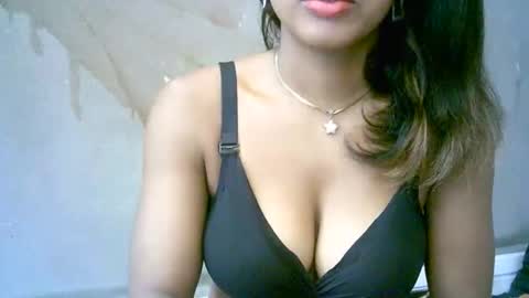 bellibellah online show from April 18, 6:38 am