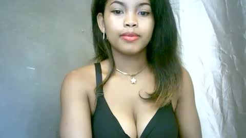 bellibellah online show from April 17, 6:37 am