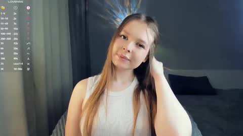 Bella online show from October 2, 6:02 pm