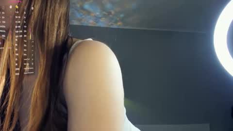 Bella online show from October 26, 6:25 pm