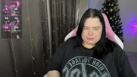 LinaBoo online show from January 7, 5:11 am