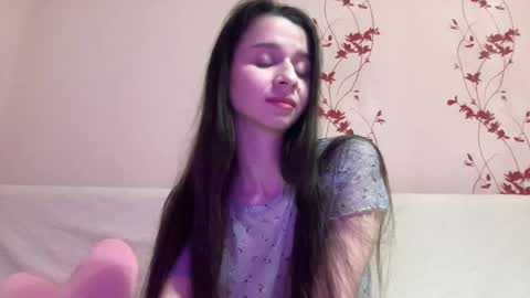 beloved_lucy online show from February 26, 8:41 pm