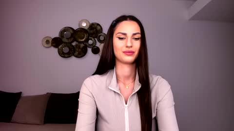 OnlyFans belovedkhlloe  online show from May 28, 6:39 pm