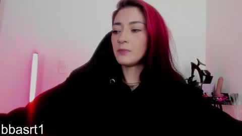 Bely   Bbasrt1 -  hot online show from June 9, 4:17 pm