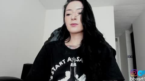 Snapshot of belyswitch chatting on January 4, 5:47 pm Bely Bbasrt1 - hot online show from January 4, 5:47 pm