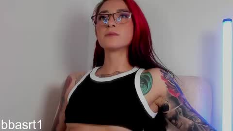 Bely   Bbasrt1 -  hot online show from June 25, 6:09 pm