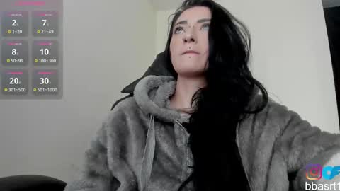 Snapshot of belyswitch chatting on March 3, 3:04 pm Bely Bbasrt1 - hot online show from March 3, 3:04 pm