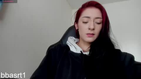 Snapshot of belyswitch chatting on October 5, 3:28 pm Bely Bbasrt1 - hot online show from October 5, 3:28 pm