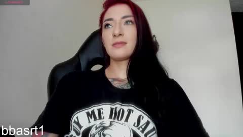 Snapshot of belyswitch chatting on September 24, 3:22 pm Bely Bbasrt1 - hot online show from September 24, 3:22 pm
