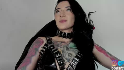 Snapshot of belyswitch chatting on December 11, 3:47 pm Bely Bbasrt1 - hot online show from December 11, 3:47 pm