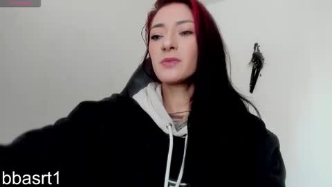 Bely   Bbasrt1 -  hot online show from November 10, 3:18 pm