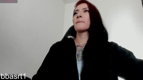 Snapshot of belyswitch chatting on October 19, 5:59 pm Bely Bbasrt1 - hot online show from October 19, 5:59 pm