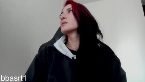 Snapshot of belyswitch chatting on September 19, 5:34 pm Bely Bbasrt1 - hot online show from September 19, 5:34 pm