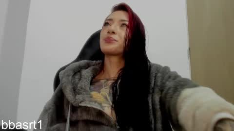 Bely   Bbasrt1 -  hot online show from December 17, 11:03 am