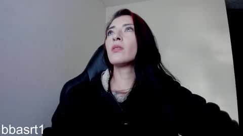 Snapshot of belyswitch chatting on September 17, 9:57 pm Bely Bbasrt1 - hot online show from September 17, 9:57 pm
