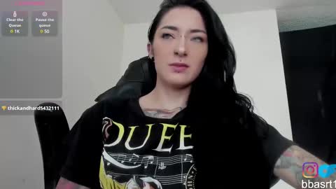 Snapshot of belyswitch chatting on March 2, 4:36 pm Bely Bbasrt1 - hot online show from March 2, 4:36 pm