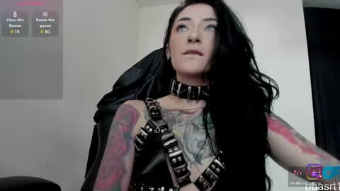 Snapshot of belyswitch chatting on February 26, 5:00 pm Bely Bbasrt1 - hot online show from February 26, 5:00 pm