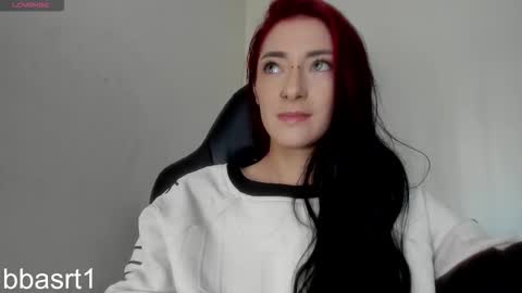 Snapshot of belyswitch chatting on October 2, 3:17 pm Bely Bbasrt1 - hot online show from October 2, 3:17 pm