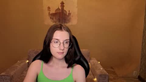 bemine_bemine online show from February 7, 12:09 pm