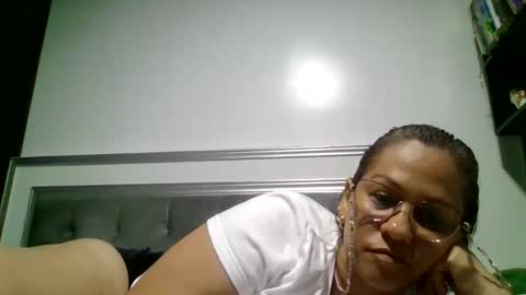 bendice625206 online show from October 24, 4:08 am