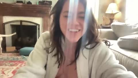 bendlikebecks online show from January 8, 4:22 pm