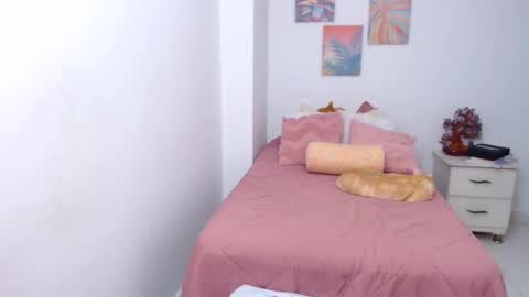 benny online show from October 4, 9:08 pm