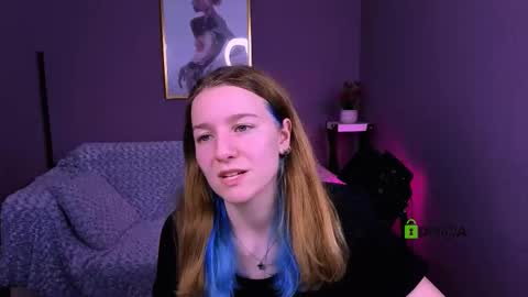 Benny online show from November 4, 1:49 pm