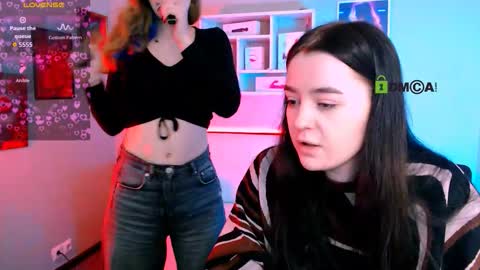 Benny online show from February 5, 10:29 am